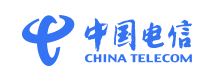 http://www.189.cn/image/189cnv2/indexv2/img_head/logo.png