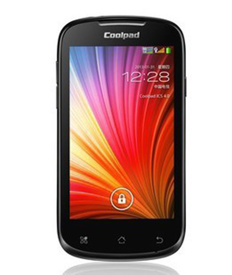 酷派 5213-天翼卖场-中国电信网上营业厅