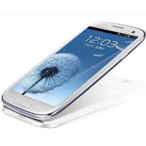 手机_天翼卖场_中国电信网上营业厅