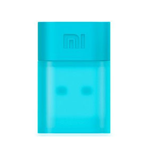 小米随身wifi-天翼卖场-中国电信网上营业厅