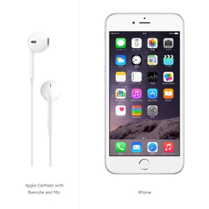 【辽宁合约机】iphone6 16G 金色 火爆预售!-天