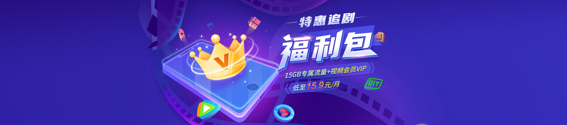 �����¶ȼ�