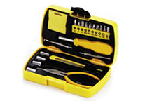 潮品兑换-积分俱乐部-中国电信网上营业厅