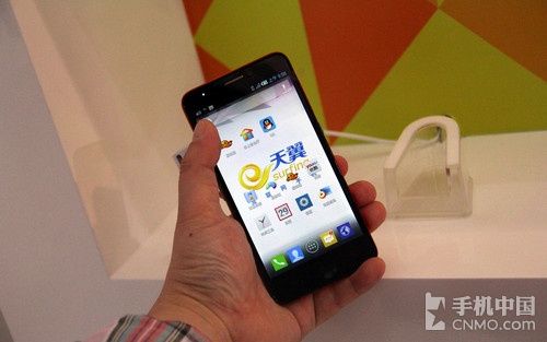 中国电信手机直销 - 中国电信网上营业厅 189.cn