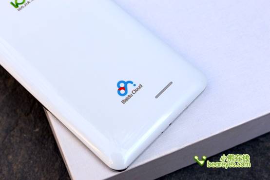 中国电信手机直销 - 中国电信网上营业厅 189.cn