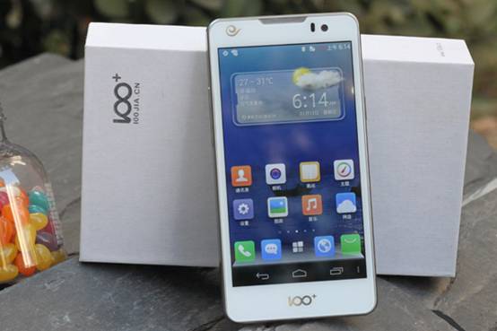 中国电信手机直销 - 中国电信网上营业厅 189.cn