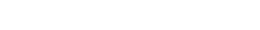 星卡助手