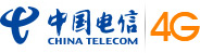 中国电信4G