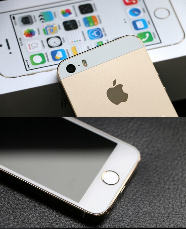 您选择的靓号月最低消费为0元/月,而您的手机月最低消费为89元/月.