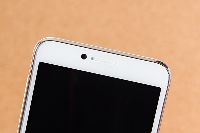 酷派5263【价格,怎么样,电信版,合约机】- 中国电信手机频道