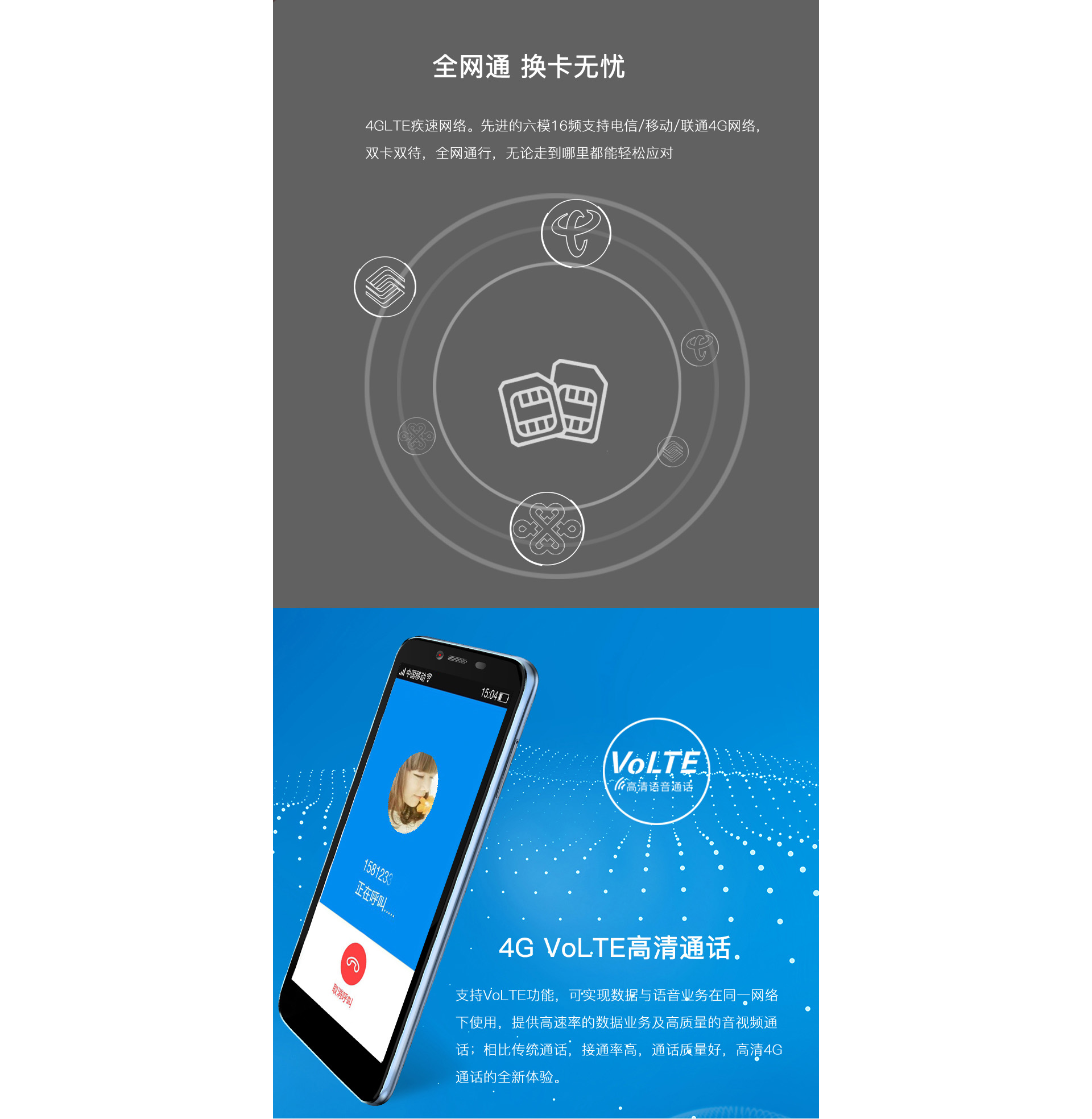 A12【价格，怎么样，电信版，合约机】- 中国电信手机频道