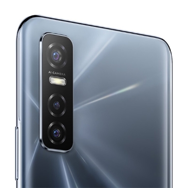 vivo v2031a(y73s 5g)-全网通-(8 128g)-黑镜【价格,怎么样,电信版