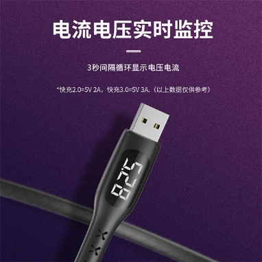 潮先生屏显数据线 多少钱 好不好 怎么样 中国电信网上营业厅 潮先生屏显数据线 多少钱 好不好 怎么样 中国电信网上营业厅