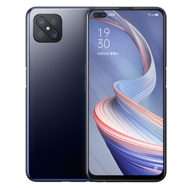 Oppo 2s 8 128 九十度黑 价格 怎么样 电信版 合约机 中国电信手机频道