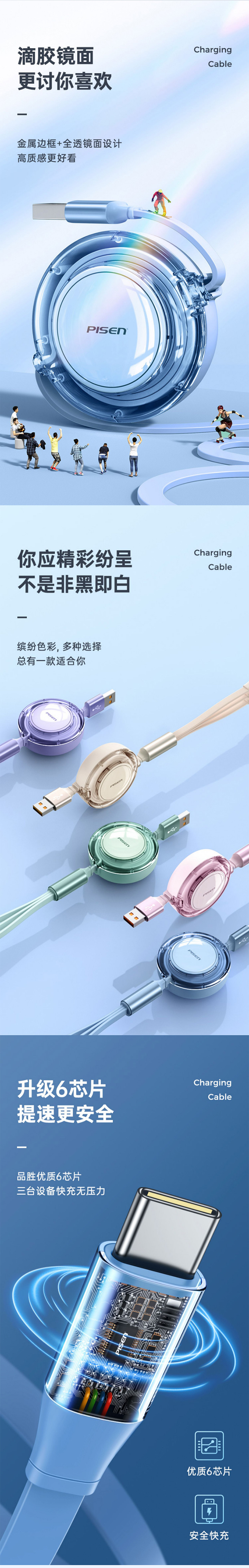 2022春夏新色】 竹 平串(100本入)360mm 竹串、金串 - sustentec.com.br 2022春夏新色】 竹 平串(100本入)360mm 竹串、金串 - sustentec.com.br
