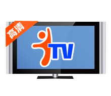 电信电视iTV