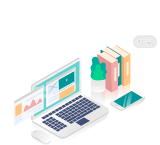 宽带专区