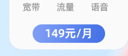 电子发票2