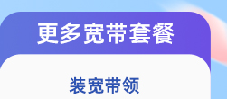 智能宽带