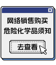 Image Map