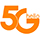 5G