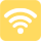 wifi专区