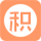 积分俱乐部