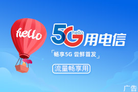 703f6550-784f-4973-8fc0-bf08dd632073.jpg