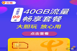 99ecc796-80db-4eba-a5dd-6a7a2d01a253.jpg