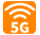 查询5G信号