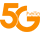 5G专区