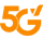 5G专区