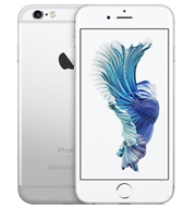 iPhone6s 64GB