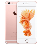 iPhone6s Plus 64GB