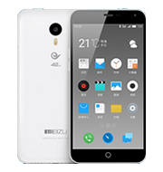 魅蓝note2