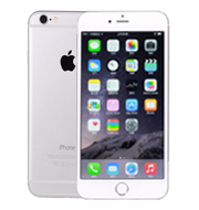 iPhone6（16G）
