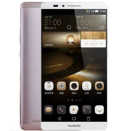 华为 Mate7 电信4G