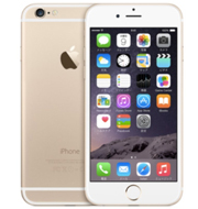 苹果IPhone6 16G