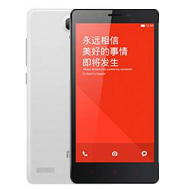 红米note