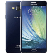 三星GALAXY A7
