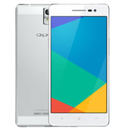 OPPO R3