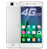 vivo x3v 