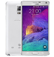 三星Note4