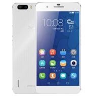 荣耀6 PLUS