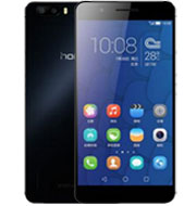 华为荣耀6Plus