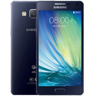 三星Galaxy A7