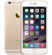 iPhone6  16G