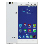 中兴 星星2号 G720C