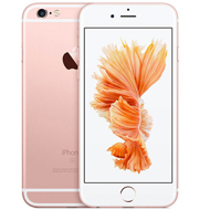 iPhone7分期付话费0元购