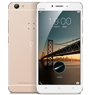 vivo X6
